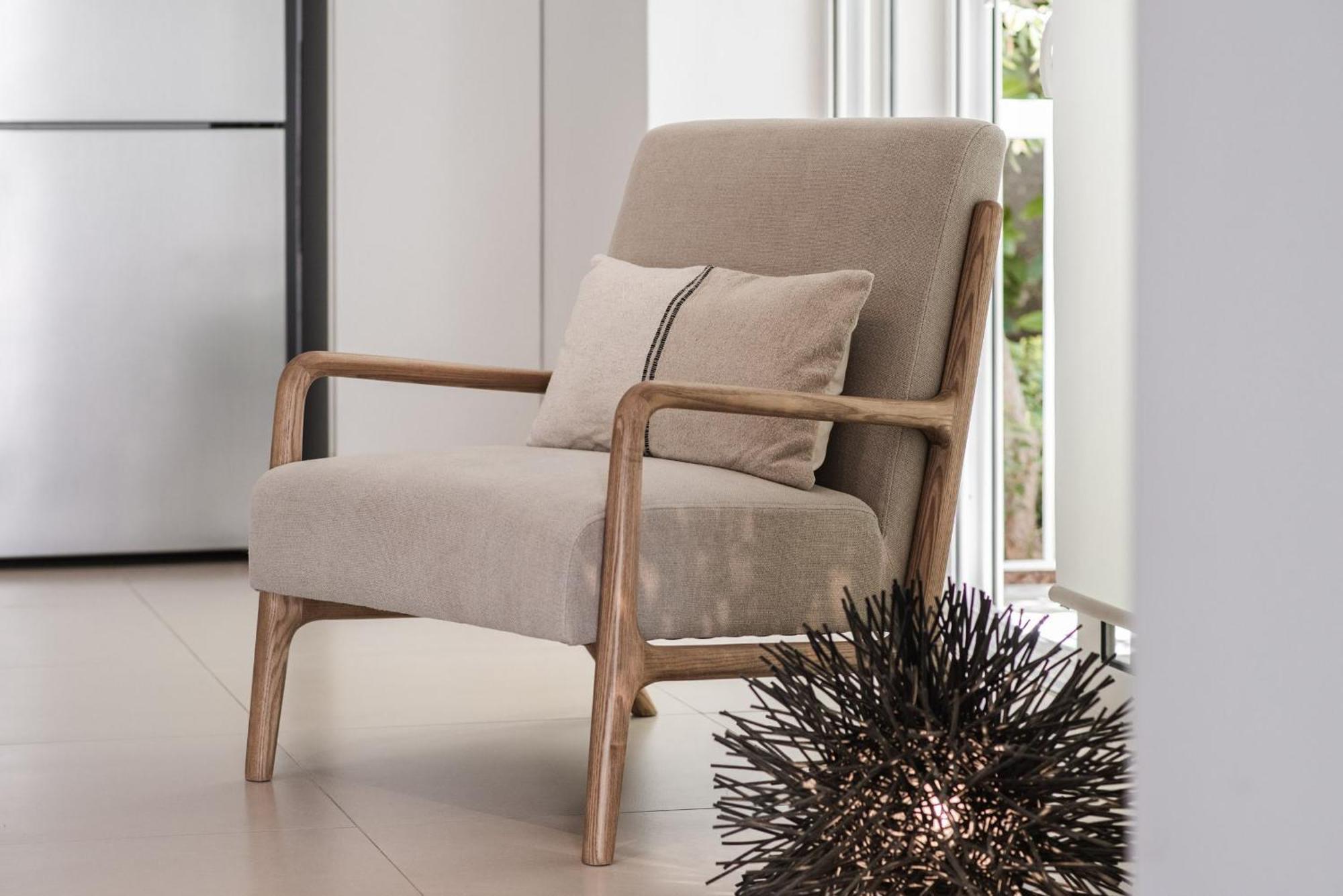 Ferienwohnung Bliss Living Vouliagméni Zimmer foto